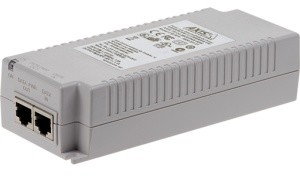 AXIS MIDSPAN POE+ T8134 60W 1-PORTOWY