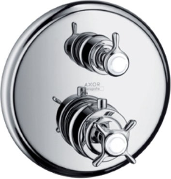 Hansgrohe Axor Montreux 16800000