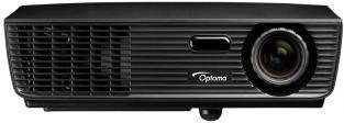Optoma S300