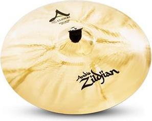 Zildjian A Custom Series A20520 Ping Ride 22 A20522