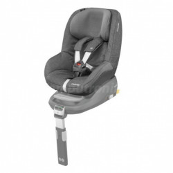 Maxi-Cosi Pearl 9-18kg Sparkling Grey