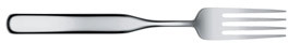 Alessi Widelec deserowy Collo-Alto (IS025)