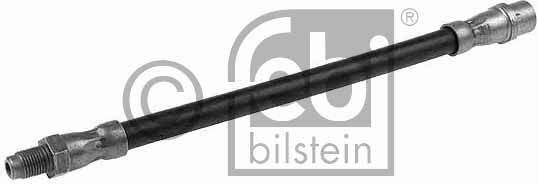 FEBI Przewód hamulcowy elastyczny BILSTEIN 14044