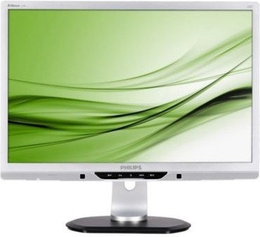 Philips 225PL2ES (225PL2ES/00)