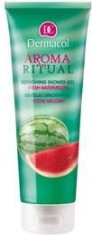 Dermacol Aroma Ritual Shower Gel Watermelon 250ml