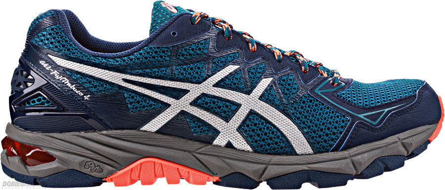 asics gel fuji trabuco 4 gtx cena asics gel fuji trabuco 4 gtx cena
