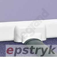 Legrand DLP Połączenie z listwą nadpodłogową, 010690,