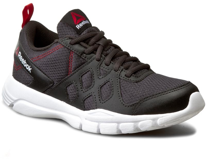Reebok Trainfusion Nine AR2975 czarny