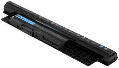 Dell 451-BBLN bateria 4-cell