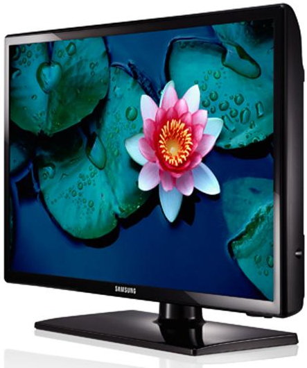 Samsung UE32EH4003