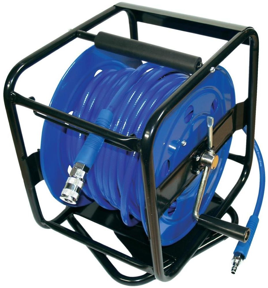 Aerotec Aerotec 30 m 200550 30 m