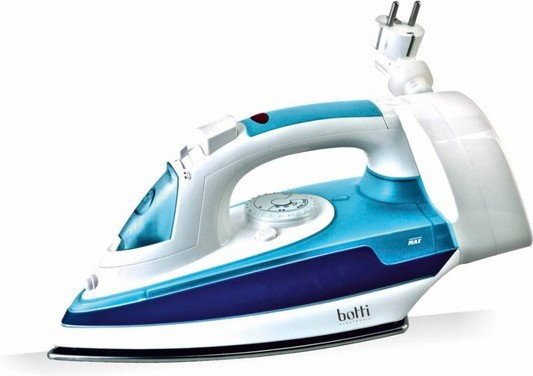 Botti YPF6111