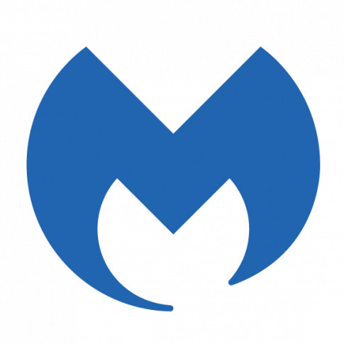Malwarebytes Corp Malwarebytes Incident Response