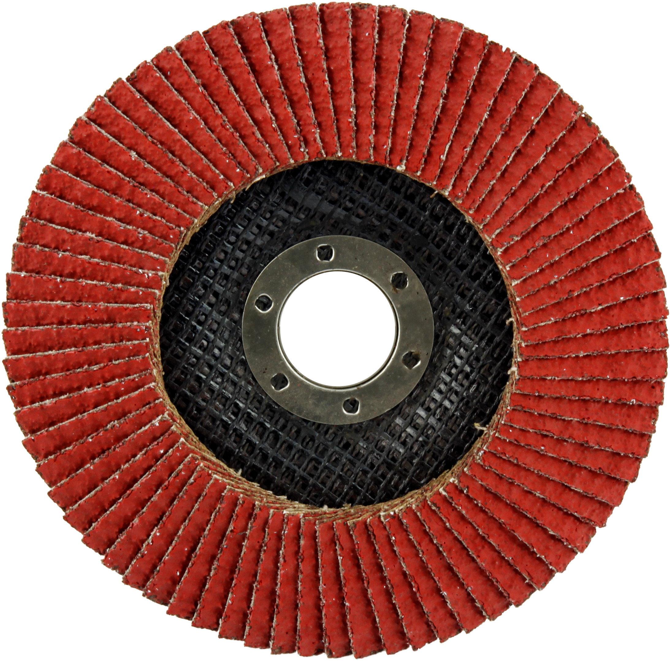 Schmith $218tarcza szlifierska-125/40 SSL-01