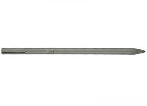 Metabo dłuto do młotów grot zbieżny SDS Max 400mm 623352000