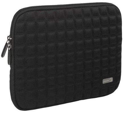 Vivanco POUCH SC10BL etui na tablet 4008928323566