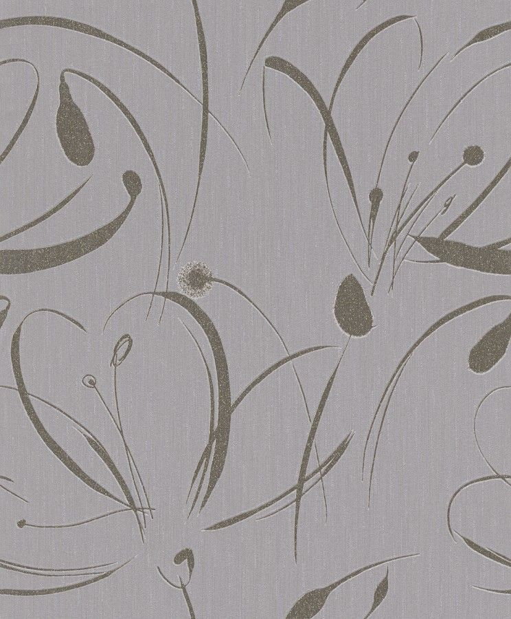 Rasch Tapeta ścienna 790955 Allegretto 2015