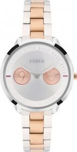 Furla R4253102507