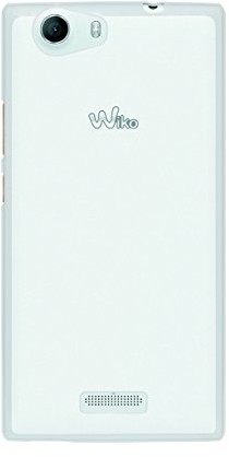 Wiko Phonix wkrd ggpw Cover 