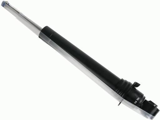 SACHS Amortyzator 313 794