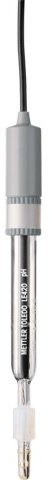 METTLER TOLEDO Elektroda pH szklana LE420 MT_51340332