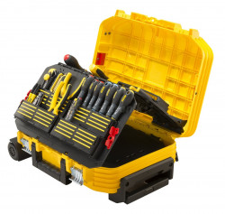Stanley FMST1-75530 (FMST1-75530 / 3253561755309)