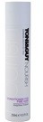 Toni & Guy Nourish odżywka do włosów delikatnych Conditioner for Fine Hair Weightless Volume) 250 ml