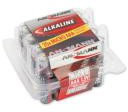 Ansmann Bateria, 20xAAA Box, 1.5V 5015538