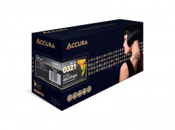 ACCURA AC-B0321Y zamiennik Brother TN-321Y