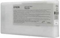 Epson T6539