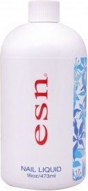ESN Liquid Nail Liquid 473ml