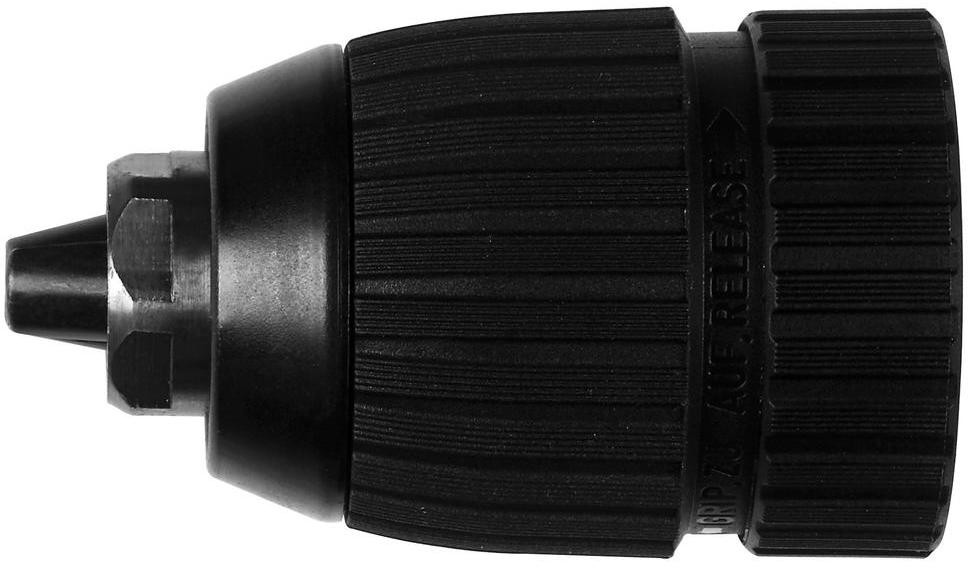 Bosch Uchwyt wiertarski szybkozaciskowy do 13 mm 2609255707
