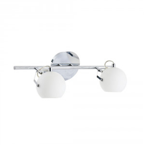 Spotlight Spod Light Listwa Ida 2760228