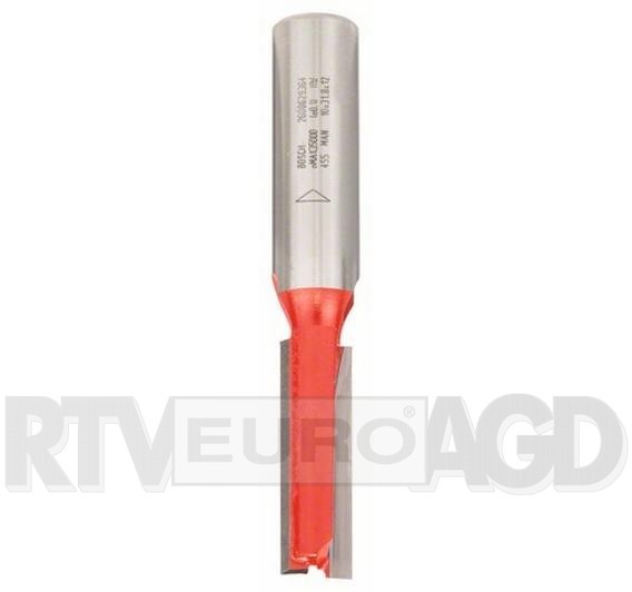 Bosch Professional Professional 12 mm 2608629364