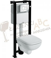 Koło Zestaw Style STYLE/TECHNIC 99174
