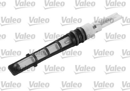 VALEO Dysza wtryskiwacza, zawór rozszerzalny 508967