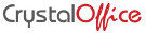 Crystal Office WinLock Professional