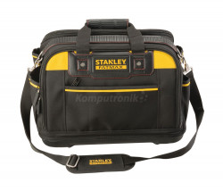 Stanley Fatmax FMST1-73607 (FMST1-73607 / 3253561736070)