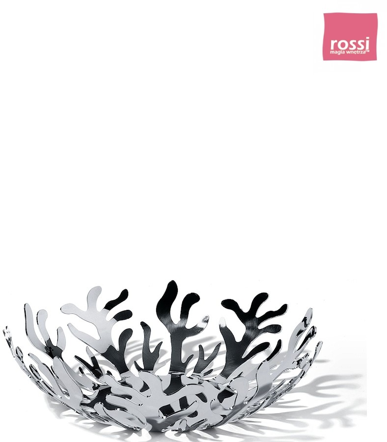 Alessi Mediterraneo misa na owoce ESI01/25