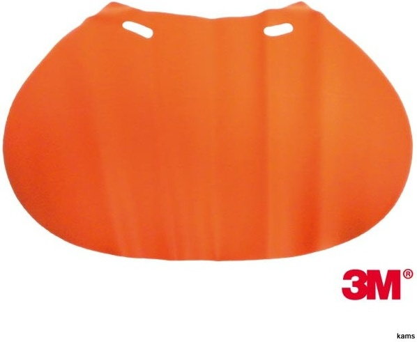 Reis 3M-SHADE-GR3C - OSŁONA.