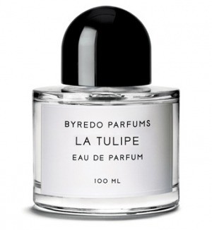 Byredo La Tulipe Woman woda perfumowana 100ml