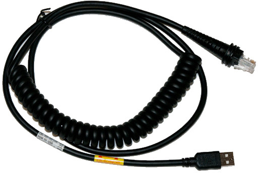 Honeywell USB-cable CBL-500-300-C00