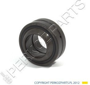 SCHAFFER ŁOŻYSKO UKŁADU KIEROWNICZEGO 060.065.002