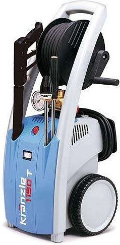 Kranzle K 1151 T