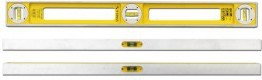 Stabila Poziomnica 60cm typ 83S