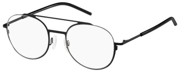 Marc Jacobs MARC 43 65Z