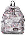 Eastpak PlecakiPADDED PAKR