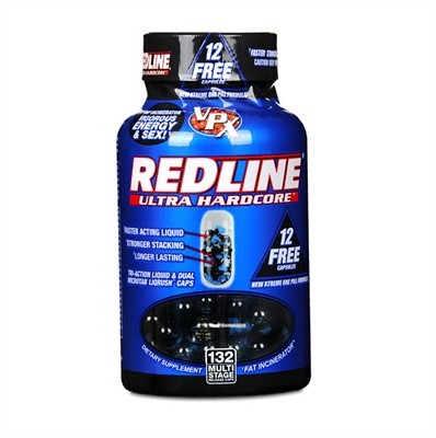 моторное масло meguin. смазка royal purple barrier fluid gt22. Jcb engine oil up 10w30. плата martin mac 2000. вакса 3м.