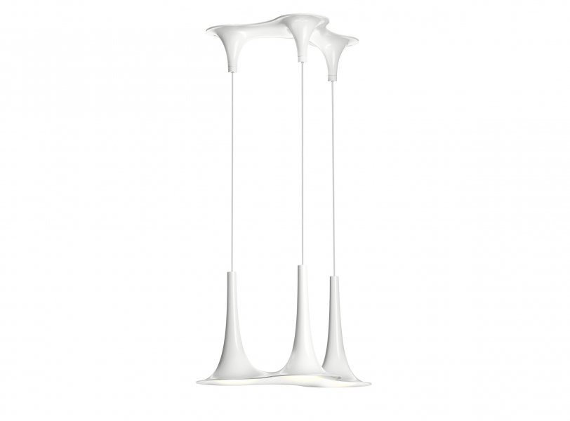 Axolight Lampa Nafir 3 3