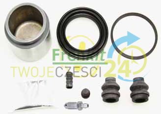 Frenkit Zestaw naprawczy, zacisk hamulca 257945